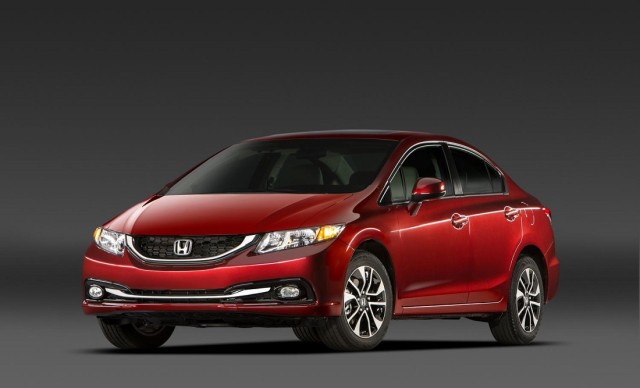 New 2013 Honda Civic EX-L Sedan (1).JPG